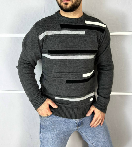 кофта САДОВОД официальный интернет-каталог