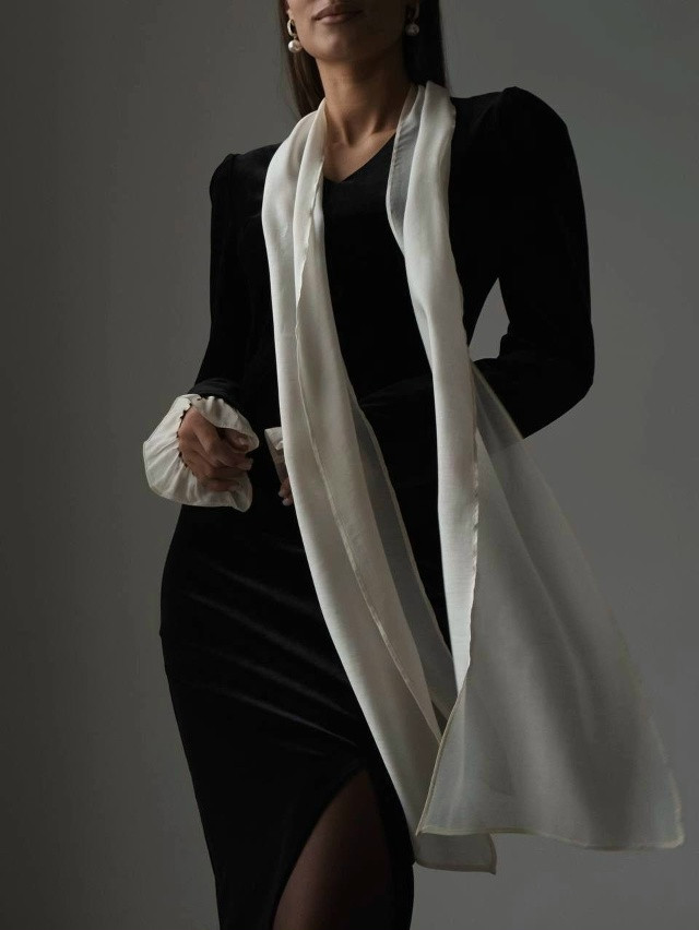 Купить Платье черное оптом Садовод Интернет-каталог Садовод интернет-каталог