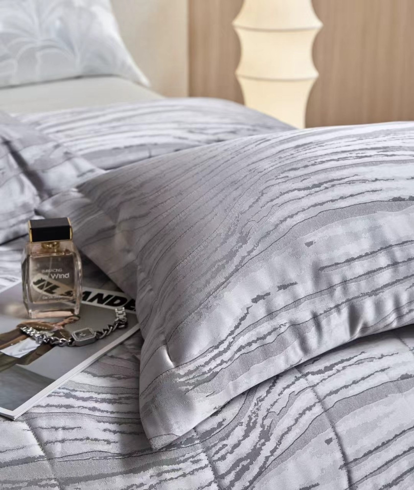 Купить Покрывало оптом Садовод Интернет-каталог Садовод интернет-каталог