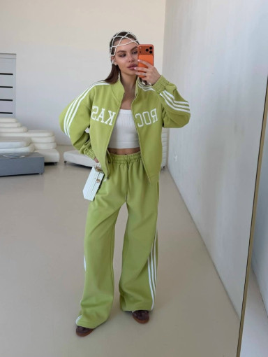 Костюм спортивный САДОВОД официальный интернет-каталог