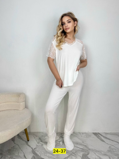 Костюм САДОВОД официальный интернет-каталог