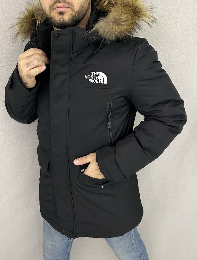 Купить Куртка мужская черная оптом Садовод Интернет-каталог Садовод интернет-каталог