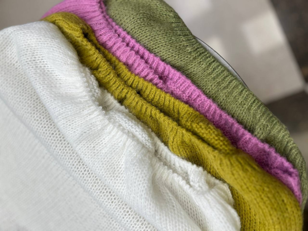 Купить Свитер оптом Садовод Интернет-каталог Садовод интернет-каталог