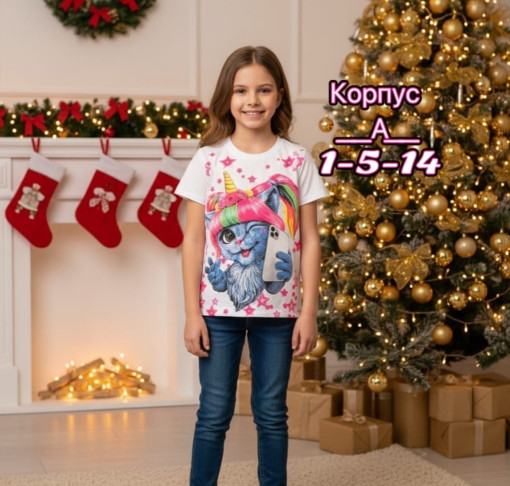 Футболка САДОВОД официальный интернет-каталог