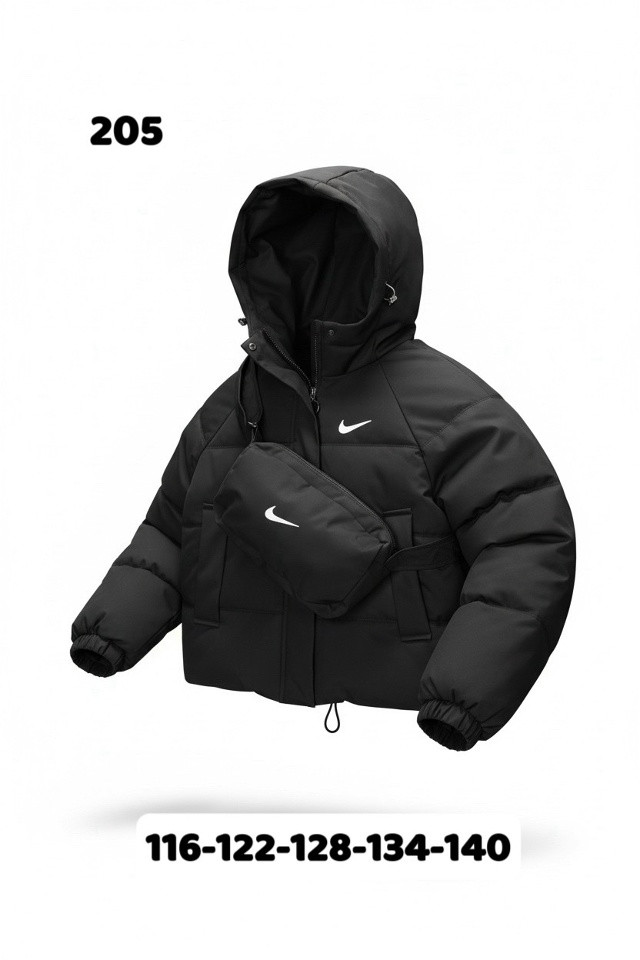 Купить Куртка детская черная оптом Садовод Интернет-каталог Садовод интернет-каталог