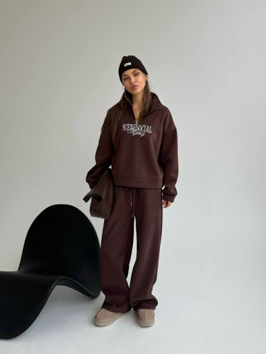 Костюм САДОВОД официальный интернет-каталог