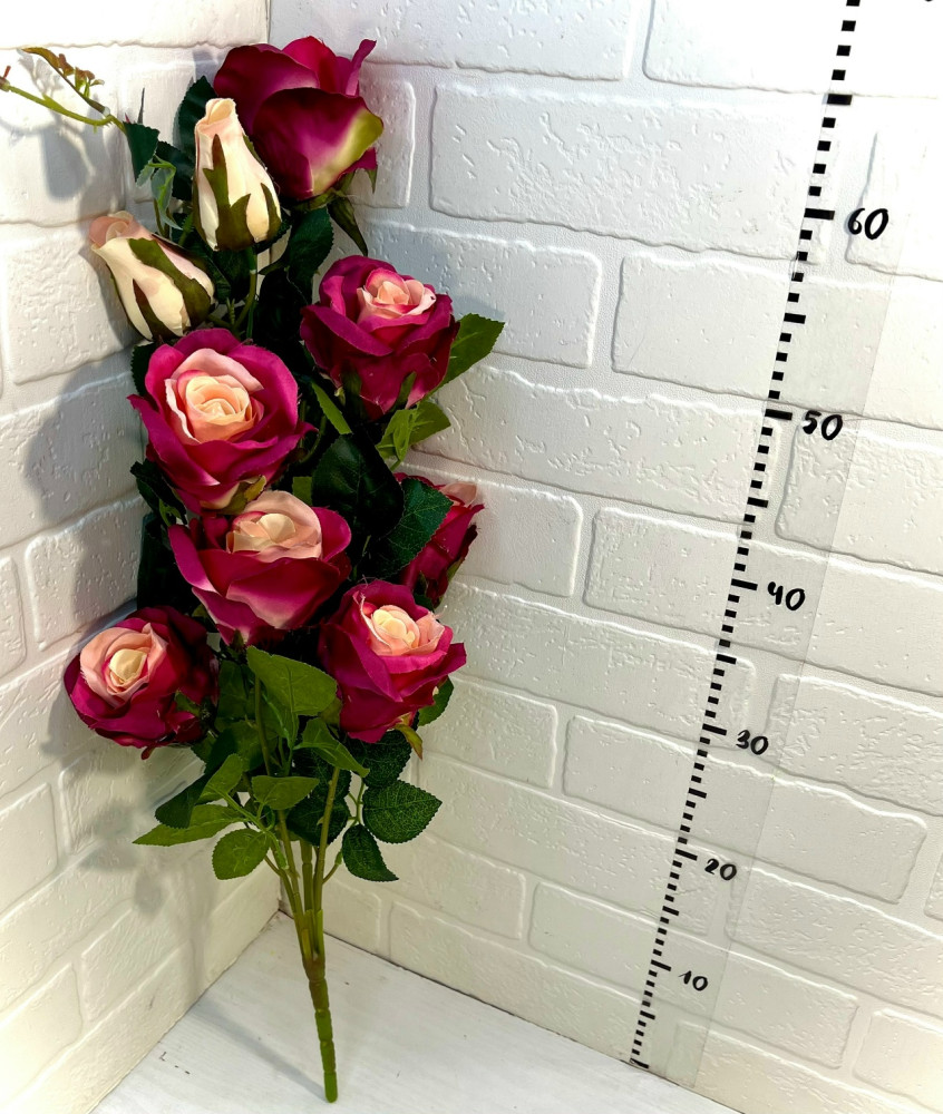 Купить Искусственные цветы оптом Садовод Интернет-каталог Садовод интернет-каталог