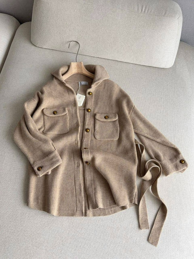 Купить Кардиган оптом Садовод Интернет-каталог Садовод интернет-каталог