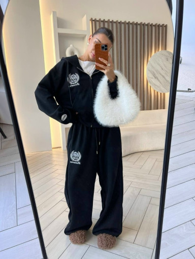 Костюм САДОВОД официальный интернет-каталог