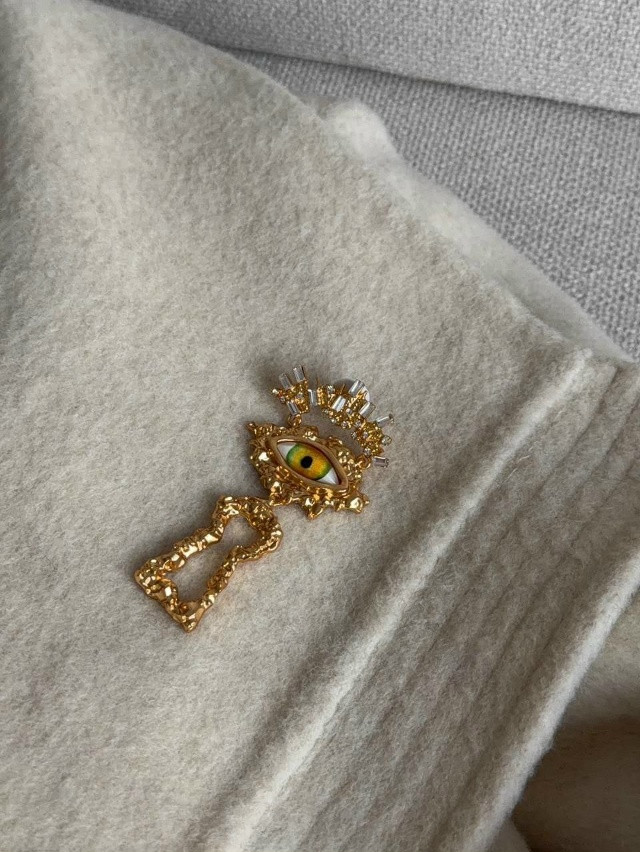 Купить Пальто оптом Садовод Интернет-каталог Садовод интернет-каталог