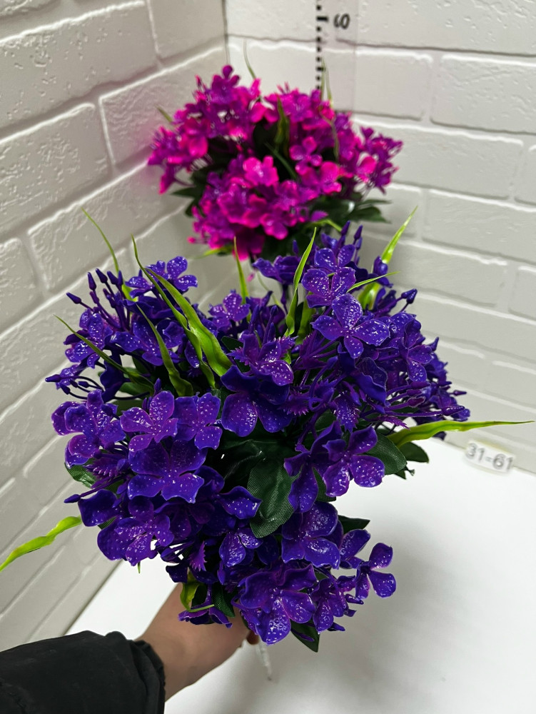 Купить Искусственные цветы оптом Садовод Интернет-каталог Садовод интернет-каталог