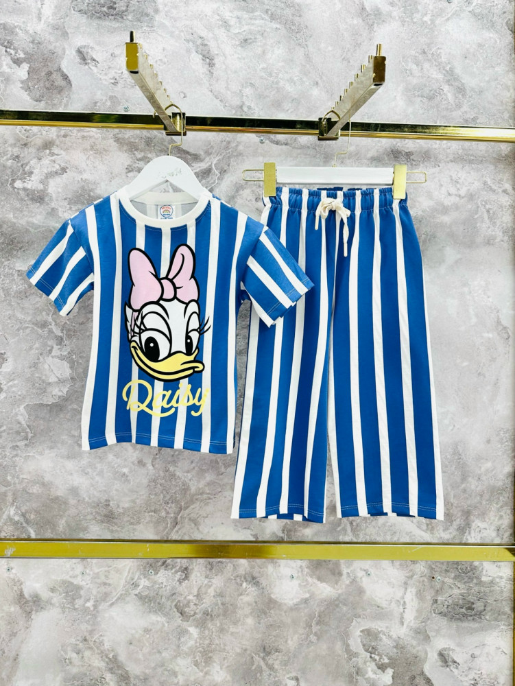 Купить Спортивный костюм оптом Садовод Интернет-каталог Садовод интернет-каталог