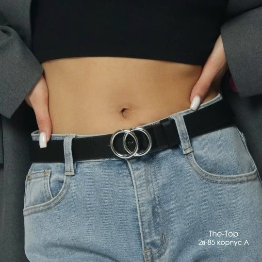 Купить ремень оптом Садовод Интернет-каталог Садовод интернет-каталог