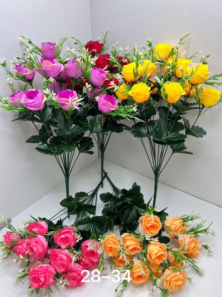 Купить Искусственные цветы оптом Садовод Интернет-каталог Садовод интернет-каталог