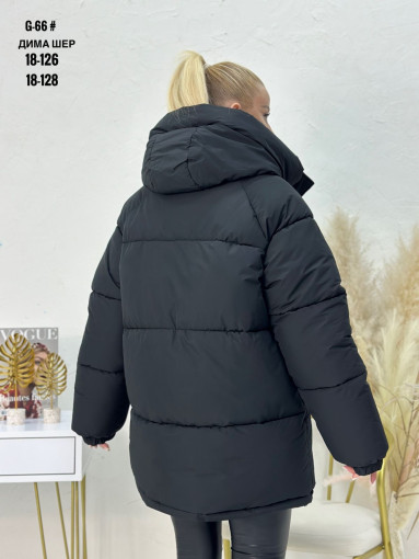 Куртка САДОВОД официальный интернет-каталог