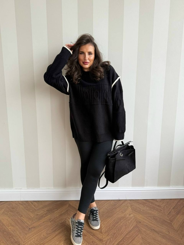 Купить Свитер оптом Садовод Интернет-каталог Садовод интернет-каталог