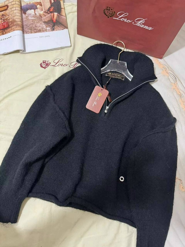 Купить Женский костюм черный оптом Садовод Интернет-каталог Садовод интернет-каталог