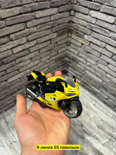 Металлический мотоцикл САДОВОД официальный интернет-каталог