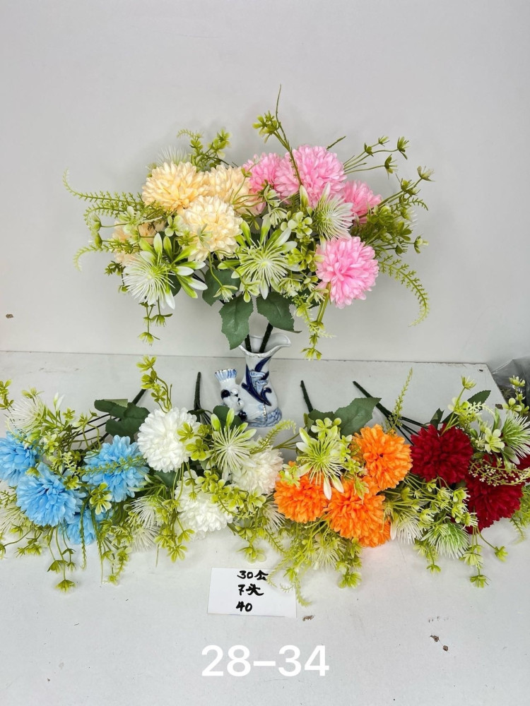 Купить искусственные цветы оптом Садовод Интернет-каталог Садовод интернет-каталог