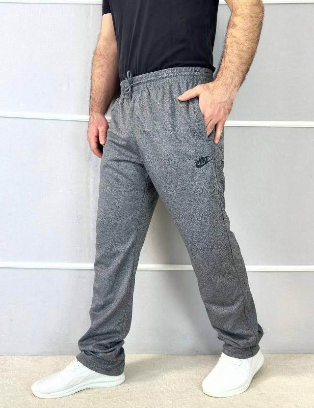 Купить 💥Штаны оптом Садовод Интернет-каталог Садовод интернет-каталог