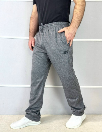 💥Штаны САДОВОД официальный интернет-каталог