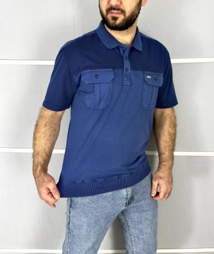 футболка САДОВОД официальный интернет-каталог