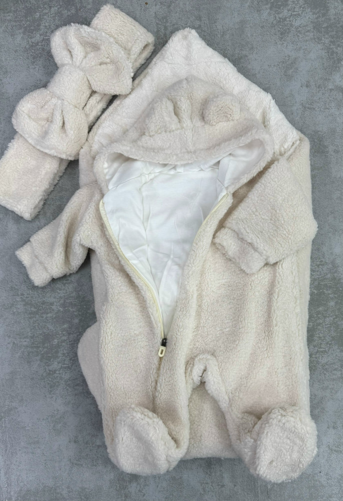 Купить Конверт оптом Садовод Интернет-каталог Садовод интернет-каталог