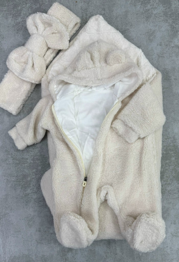 Конверт САДОВОД официальный интернет-каталог