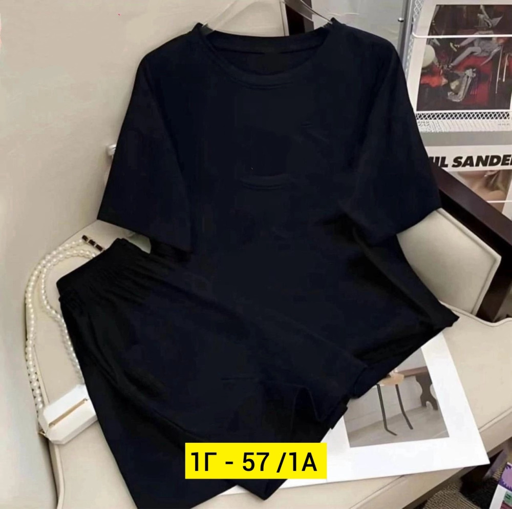 Купить Спортивный костюм оптом Садовод Интернет-каталог Садовод интернет-каталог