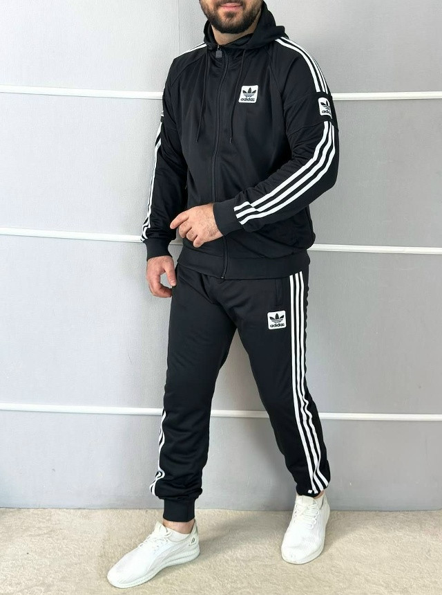 Купить СПОРТИВНЫЙ КОСТЮМ оптом Садовод Интернет-каталог Садовод интернет-каталог