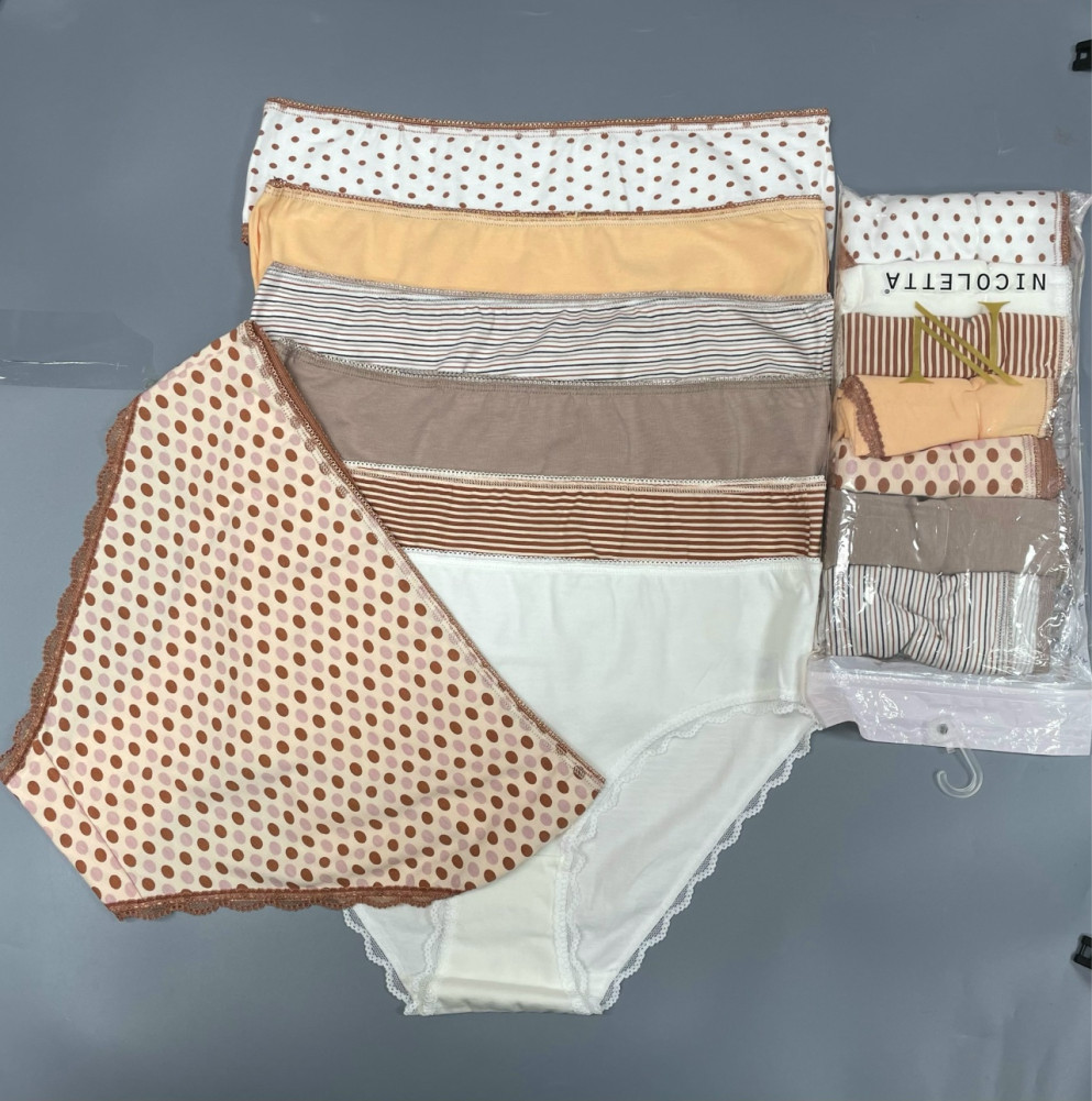 Купить Трусы оптом Садовод Интернет-каталог Садовод интернет-каталог