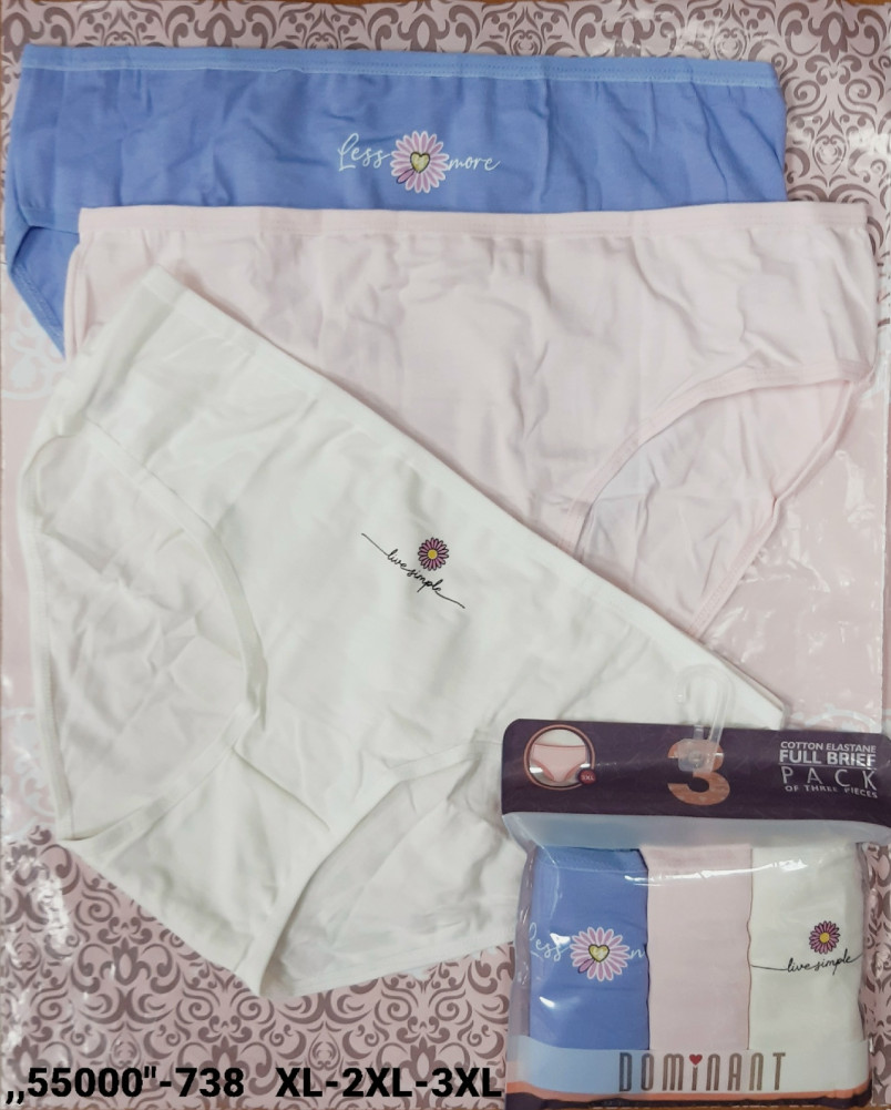 Купить Трусы оптом Садовод Интернет-каталог Садовод интернет-каталог