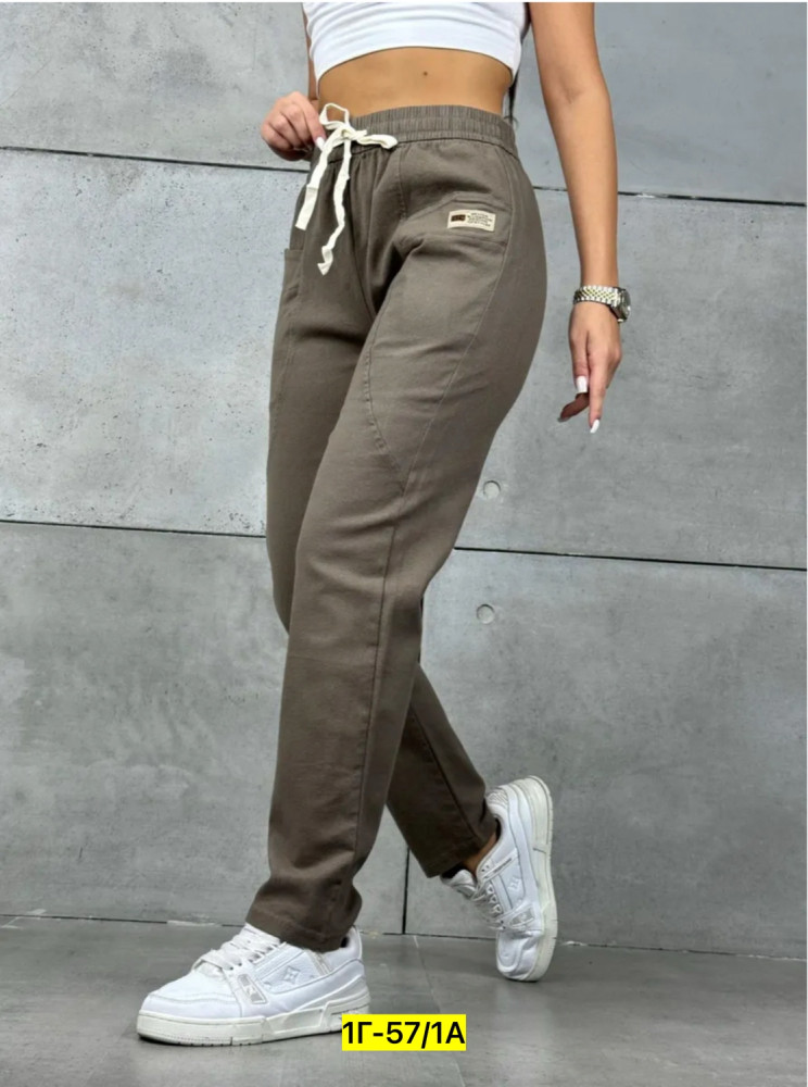 Купить Штаны бежевые оптом Садовод Интернет-каталог Садовод интернет-каталог