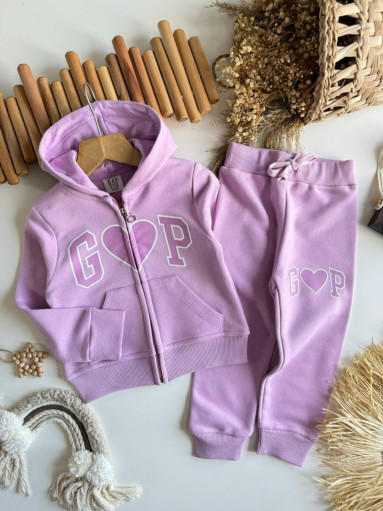 Костюм САДОВОД официальный интернет-каталог