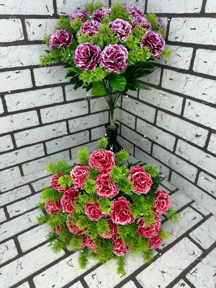 Купить Искусственные цветы оптом Садовод Интернет-каталог Садовод интернет-каталог