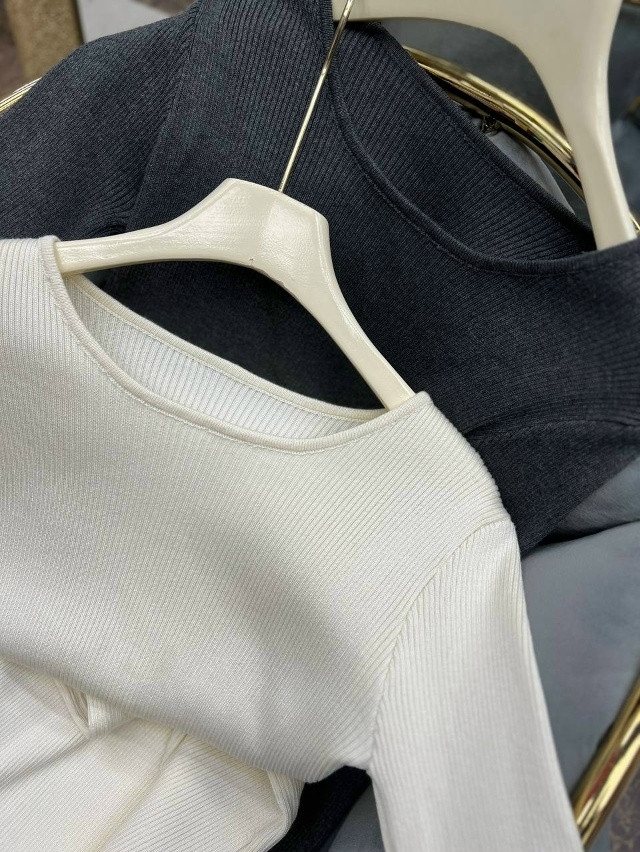 Купить Платье молочное оптом Садовод Интернет-каталог Садовод интернет-каталог