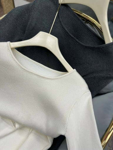 Платье САДОВОД официальный интернет-каталог