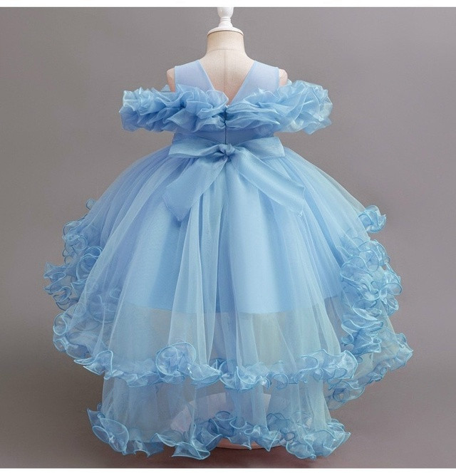 Купить Платье голубое оптом Садовод Интернет-каталог Садовод интернет-каталог