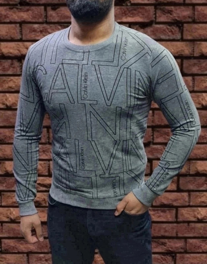 Купить Толстовка оптом Садовод Интернет-каталог Садовод интернет-каталог