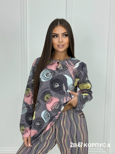 ПИЖАМА САДОВОД официальный интернет-каталог