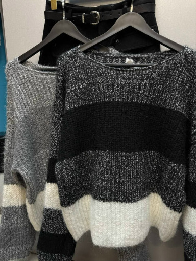 свитер САДОВОД официальный интернет-каталог