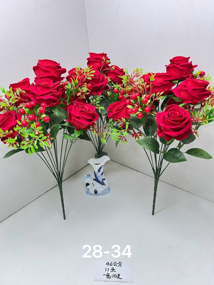 Купить искусственные цветы оптом Садовод Интернет-каталог Садовод интернет-каталог