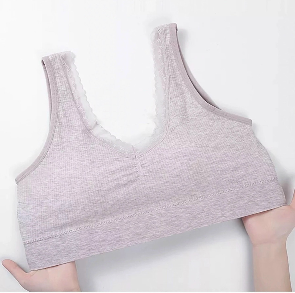 Купить Топ сиреневый оптом Садовод Интернет-каталог Садовод интернет-каталог