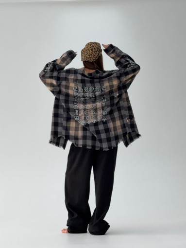 Рубашка САДОВОД официальный интернет-каталог