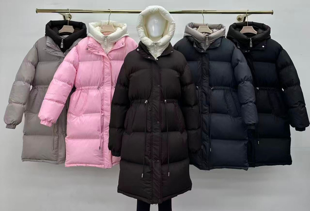 Купить КУРТКА ЗИМА оптом Садовод Интернет-каталог Садовод интернет-каталог