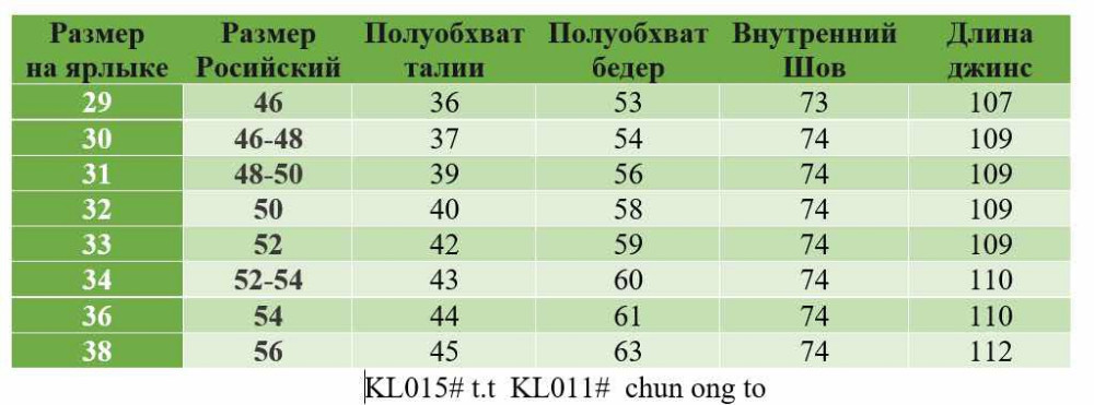 Купить Джинсы оптом Садовод Интернет-каталог Садовод интернет-каталог