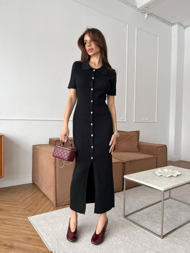 платье САДОВОД официальный интернет-каталог