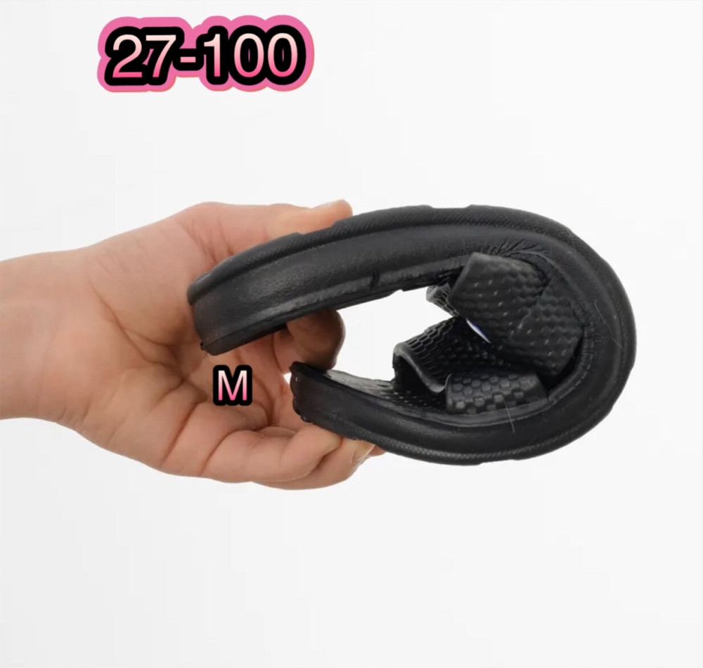 Купить тапки оптом Садовод Интернет-каталог Садовод интернет-каталог