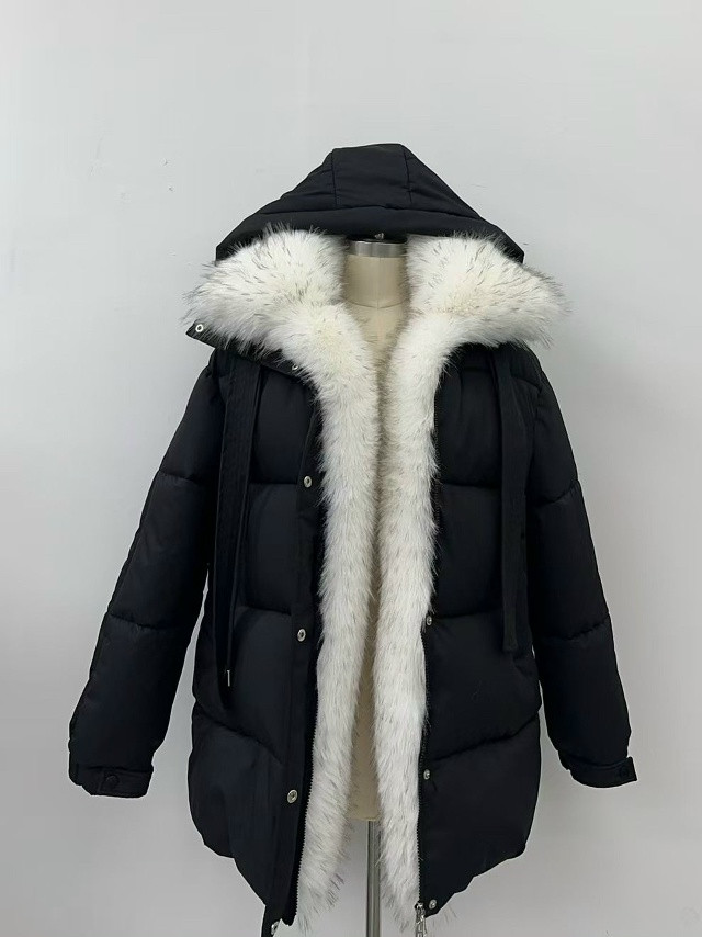 Купить ТЁПЛАЯ КУРТКА оптом Садовод Интернет-каталог Садовод интернет-каталог