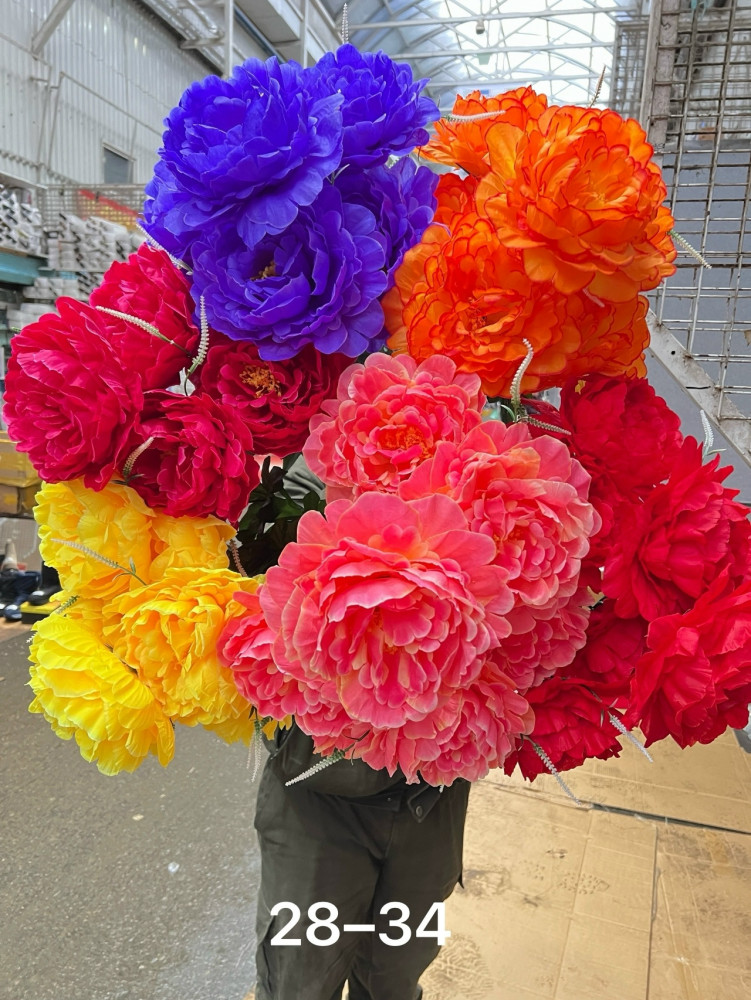 Купить искусственные цветы оптом Садовод Интернет-каталог Садовод интернет-каталог